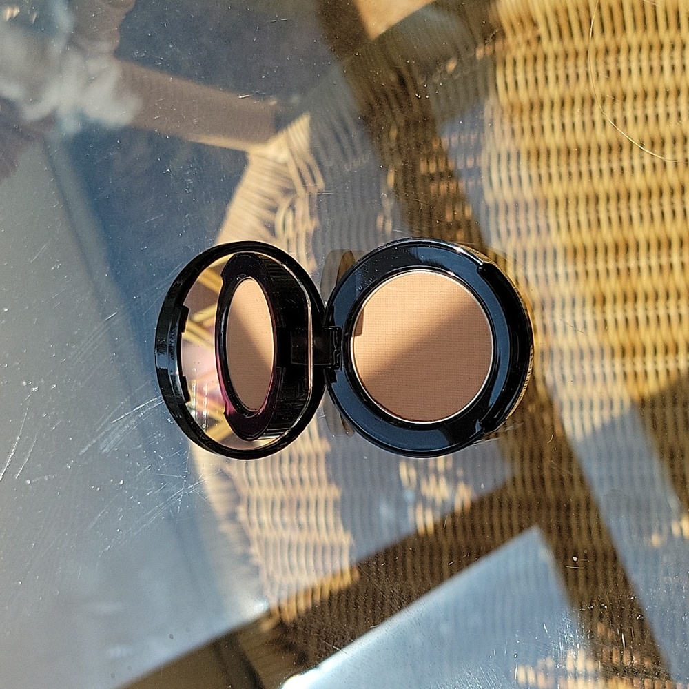 Bobbi Brown shadow stick, bronzer and crushed lip color travel size 3 items - Picture 5 of 10